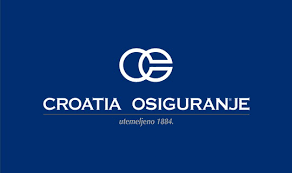 CROATIA OSIGURANJE d.d.