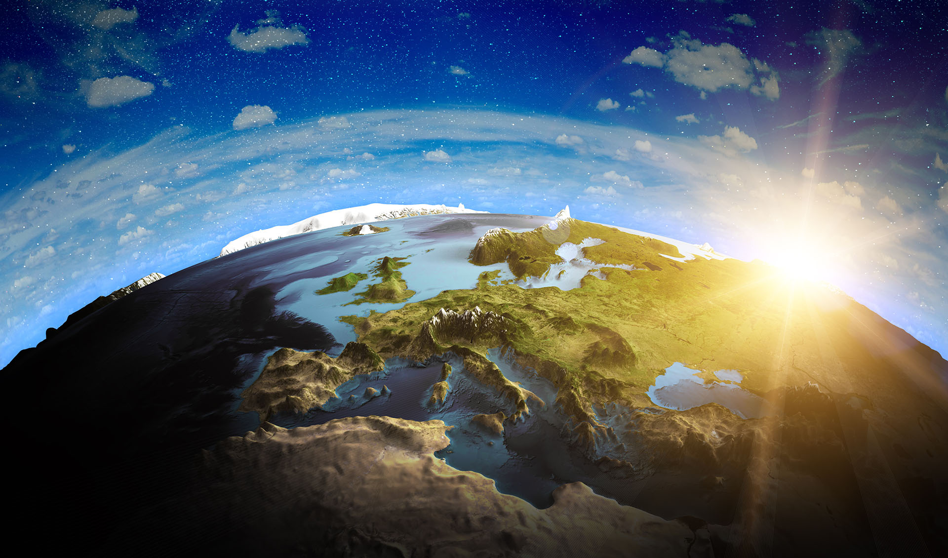 Solo Putovanja – Sloboda i Avantura