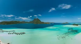 img/travel/BoraBora_20261002053048.webp