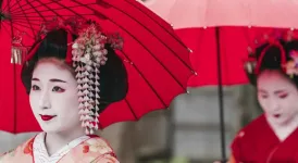img/travel/Japan_20170202101559.webp