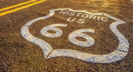 img/travel/Route66-ChicagodoLosAngelesa_20261014212805.webp