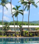 AVANI_Seychelles_Barbarons_Resort.jpg