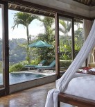 Deluxe-Pool-Villa-with-view.jpg