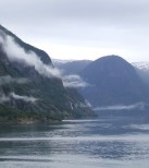 Flam_to_Voss_Norway_02.JPG