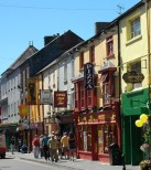 Killarney-town.jpg