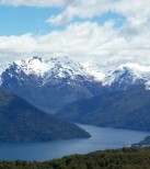 Lago-Futalaufquen-Parque-Nacional-Los-Alerces.jpg