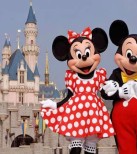 Mickey-Mouse-and-Minnie-Mouse.jpg