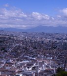 Quito-ekvador-4.jpg