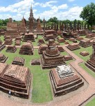 Sukhothai-Historical-Park.jpg