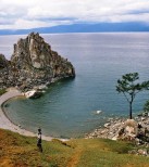 Trans-Siberian-puovanje-rusija1.jpg