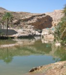 Wadi Bani Khalid 2.JPG