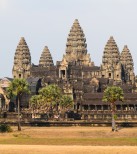 angkor wat.jpg