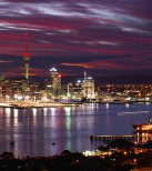 auckland bolja night skyline.jpg