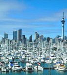 aucklandskyline.jpg