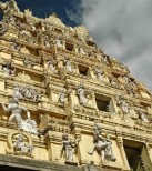 bangalore bull temple.jpg