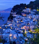 capri-isl-211474.jpg