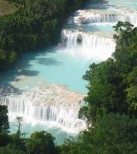 cascadas-de-agua-azul-chiapas.jpg