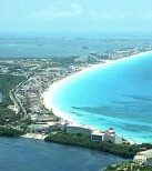 club med cancun5.jpg