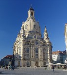 dresden-2495184_1920.jpg