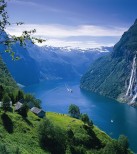 geirangerfjord.jpg