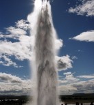 geysir1.jpg