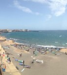 hotel-playa-sur-tenerife.jpg