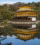 kinkakuji temple.jpg