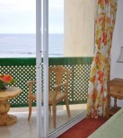 lightbox_Teneriffa_Hotel_Playa_Sur_Tenerife_Zimmer.jpg