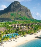 mauritius-paradis-air-view_72dpi_2500px.jpg