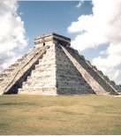 messico_chichen_itza.jpg