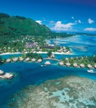 moz-intercontinental-moorea-01.jpg