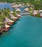 moz-intercontinental-moorea-02.jpg