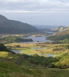 paysages-killarney-00080.jpg