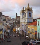 pelourinho.jpg