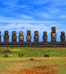 rapa_nui2_112753.jpg.jpg