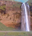 seljalandsfoss.jpg