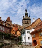 sighisoara.jpg