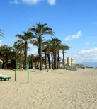 spiaggia-Costa-del-Sol.jpg