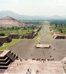 teotihuacan.jpg