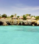 top-beaches-in-caribbean-negril-beach-jamaica.jpg