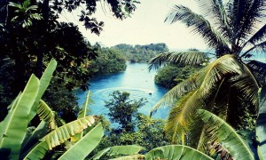 800px-Beaches_of_Jamaica1.JPG