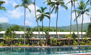 AVANI_Seychelles_Barbarons_Resort.jpg