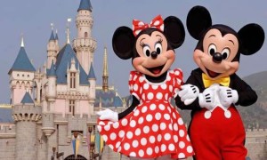 Mickey-Mouse-and-Minnie-Mouse.jpg