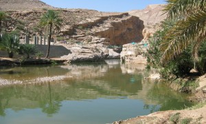 Wadi Bani Khalid 2.JPG