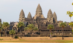 angkor wat.jpg