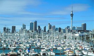 aucklandskyline.jpg