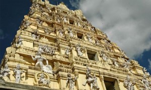 bangalore bull temple.jpg