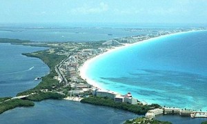 club med cancun5.jpg