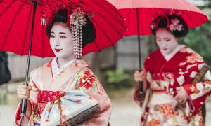 geisha.jpg