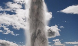 geysir1.jpg